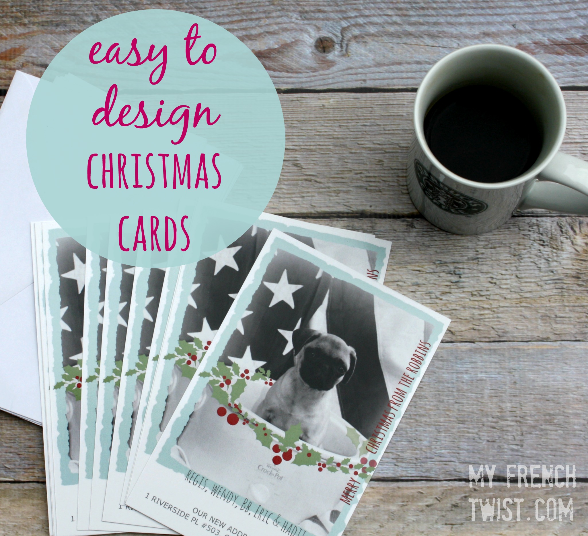 make-your-own-holiday-cards-with-vistaprint-my-french-twist