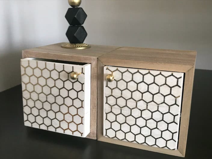 Inexpensive credenza deals